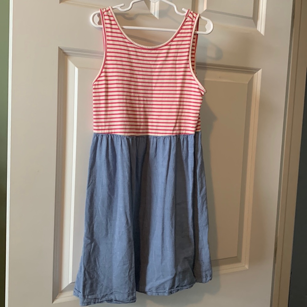 Old Navy Dress